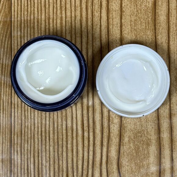 Joey New York Line Up Night Moisturizer Net Wt 45 g 1.5 Oz - Picture 4 of 4